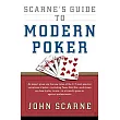 Scarne’s Guide to Modern Poker