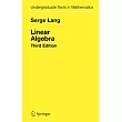 Linear Algebra