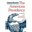 The American Presidency