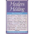 Healers on Healing