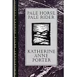 Pale Horse， Pale Rider