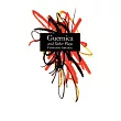 Guernica and Other Plays