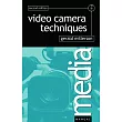 Video Camera Techniques