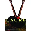 Laure： The Collected Writings