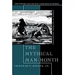 The Mythical Man─Month： Essays on Software Engineering， Anniversary Edition