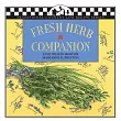 Fresh Herb Companion
