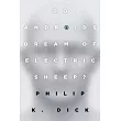 Do Androids Dream of Electric Sheep?