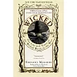 Wicked： The Life and Times of the Wicked Witch of the West
