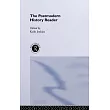 The Postmodern History Reader