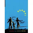Normal： Stories
