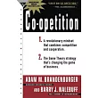 Co─Opetition