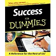 Success for Dummies