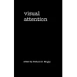 Visual Attention