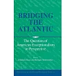 Bridging the Atlantic