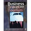 Business Travel and Tourism