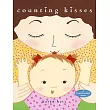 Counting Kisses