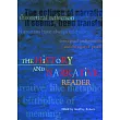 The History and Narrative Reader
