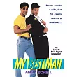 My Best Man