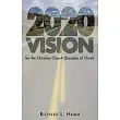 2020 Vision for the Christian Church (Disciples of Christ)