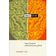 Twice Dead： Organ Transplants and the Reinvention of Death