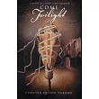 Come Twilight： A Novel of Count Saint─Germain