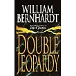 Double Jeopardy