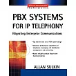 Pbx Systems for Ip Telephony