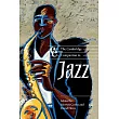The Cambridge Companion to Jazz