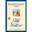 Still Waters