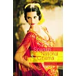 Spanish National Cinema