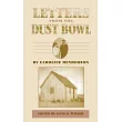 Letters from the Dust Bowl