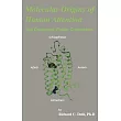 Molecular Origins of Human Attention: The Dopamine-Folate Connection