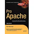 Pro Apache