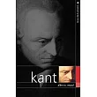 Kant