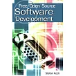 Free/Open Source Software Development