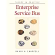 Enterprise Service Bus