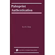 Palmprint Authentication
