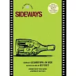 Sideways： The Shooting Script