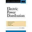 Electric Power Distribution