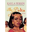 The Delta Sisters