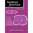 Sentence Structure