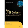 Expert .net Delivery Using Nant And Cruisecontrol.net