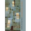 Form And Transformation： In Asian American Literature