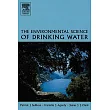 The Environmental Science Of Drinking Water