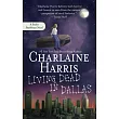 Living Dead in Dallas