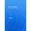 Roc the Mic Right： The Language of Hip Hop Culture