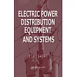 Electric Power Distribution Equipment and Systems