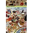 Daily Life in the Mongol Empire