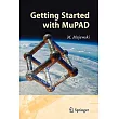 Getting Started With MuPAD