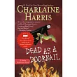 Dead As a Doornail